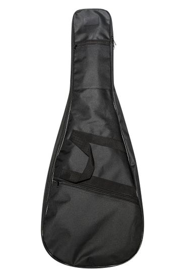 Чехол для классической гитары FLIGHT FBG-1005
