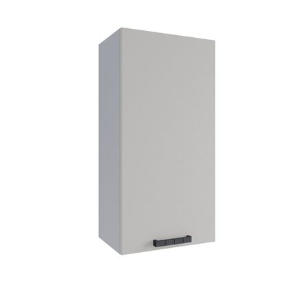 Кухня Модуль ВП 450 Фортуна Бежевый