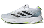 Кроссовки Adidas Adizero Sl