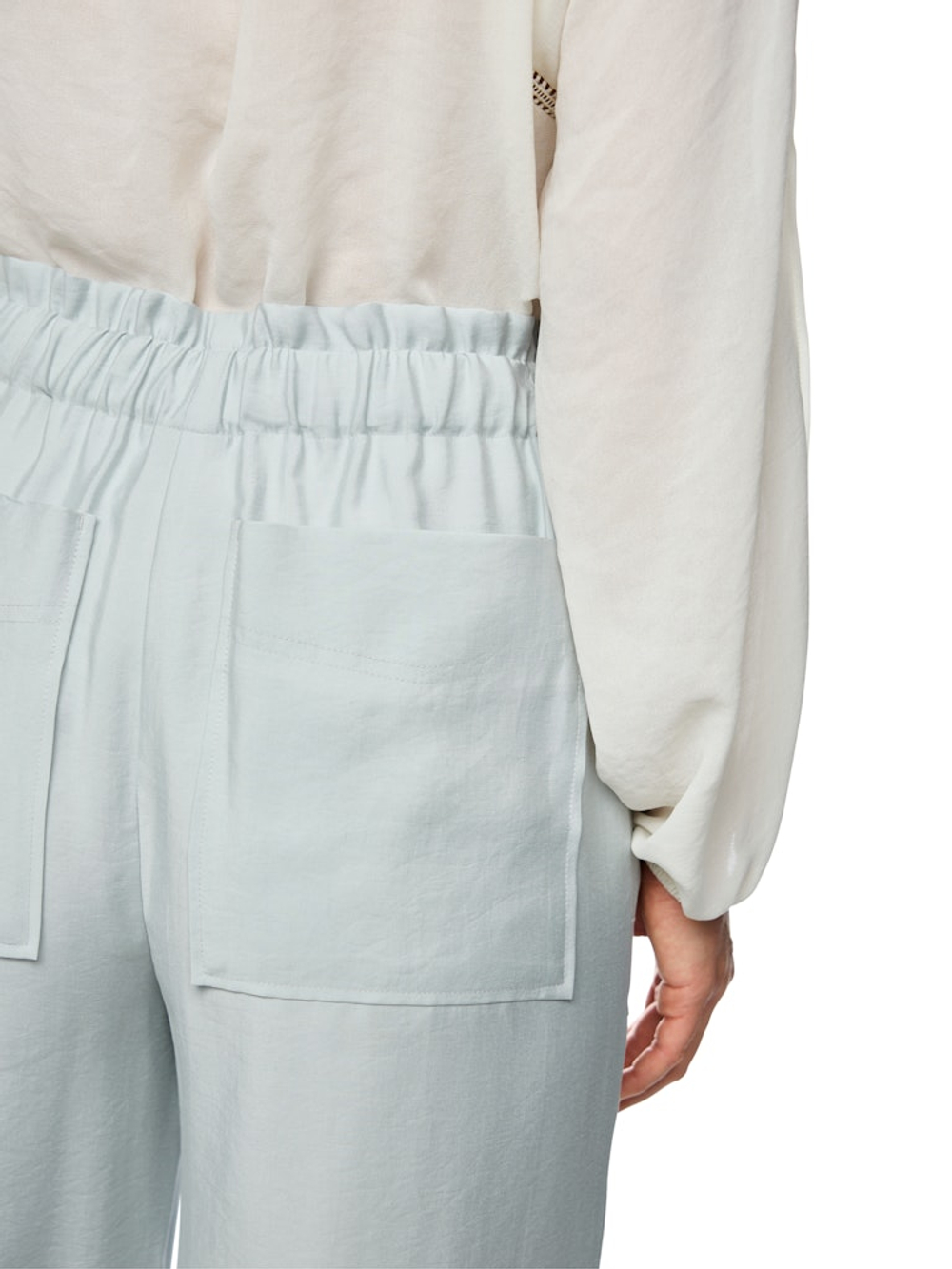 Marc-Cain-Pa_FrühjahrSommer-2026_309_AP-81.58-W26_5