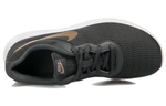 Кроссовки Nike Tanjun (Женская размерная сетка)