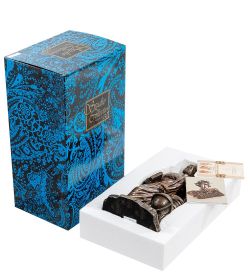 Veronese WS-923 Статуэтка «Пифагор»