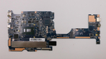 Материнская плата для ноутбука Lenovo ideapad 320S-13IKB 1701A_05_01 NOK Intel core I5-8250U UMA 4G (5B20Q39901), оригинал