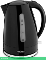 Электрочайник Zelmer ZCK7617B