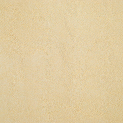 Искусственная кожа Molero / Молеро