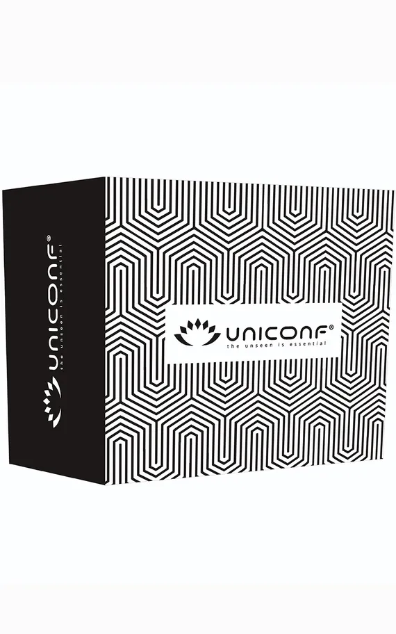 Бюстгальтер SM32 Бежевый