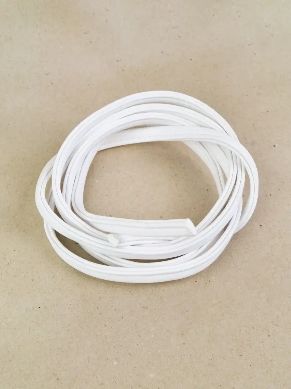 Сумка вечерняя