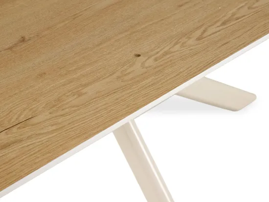 Стол обеденный Tressa 907476