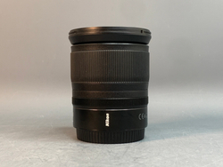 Nikon Nikkor Z 24-70mm f/4 S