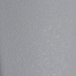 Стул ADORE (mod. XRB-1025) пластик, серый / белый (grey / white), 41 х 53 х 81,5 см