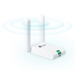 Wi-Fi адаптер TP-Link TL-WN822N USB 300mbps