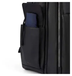 Рюкзак мужской Piquadro Modus Special (CA3444MOS/N) 7