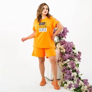 Костюм УК-90-6 Fabrika