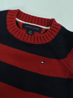Джемпер Tommy Hilfiger