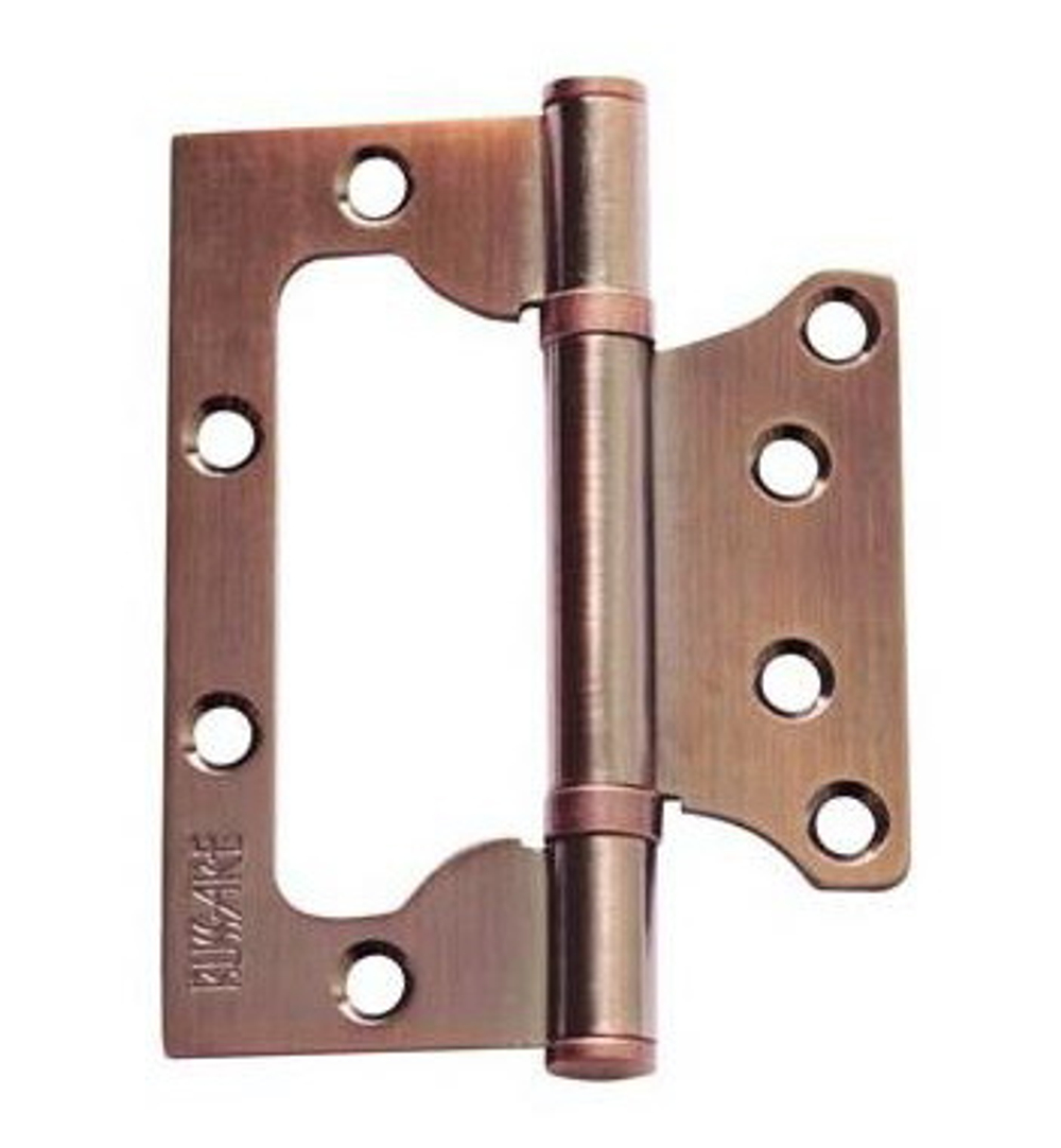 B020-U 100X75X2.5-2BB-1AC Античная Медь