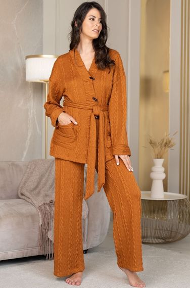 Пижама Mia-Amore 6006 &quot;Carrie&quot;