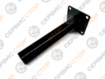 remove_watermark_image_20251210_150857