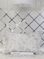 Постельное белье La Perla Grey