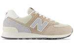 Кроссовки New Balance Nb 574