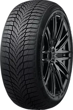 Nexen Winguard Sport 2 SUV 245/50 R18 104V