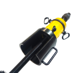 Выпрессовщик втулок 60 тонн ОДА Сервис ODA-V1339