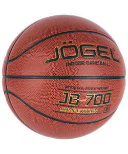 Мяч баскетбольный JB-700 №6