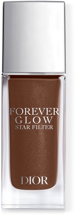 DIOR Dior Forever Glow Star Filter - осветительная жидкость, 30 ml