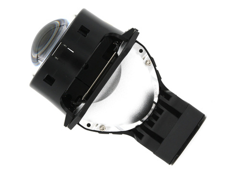 Aozoom K3 Dragon Knight - 1шт