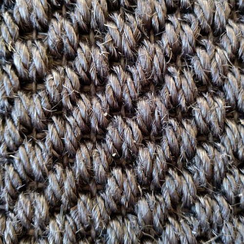 Циновка для пола DMI Dragon Grass 8044