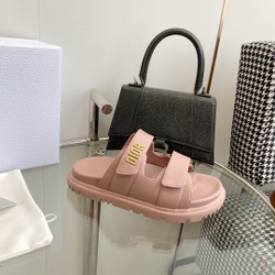 Christian Dior Dioract Slide
