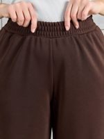 Брюки Авенсис-3 Виотекс КОРИЧНЕВЫЙ