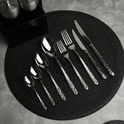 Ложка кофейная 11,5 см Snake P.L. - Davinci [12]