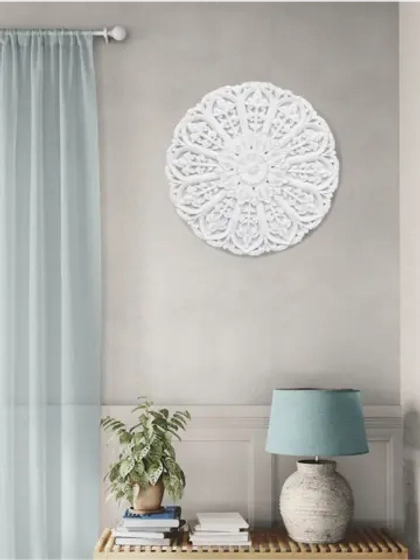 Панно на стену для интерьера 40 см