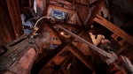 Игра Skydance's Behemoth (PS5 VR2, английская версия)