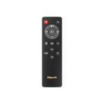Klipsch R-50PM