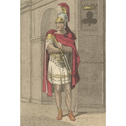 Оракул Карты Перемен