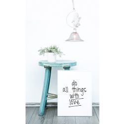 Подвесной светильник Arte Lamp