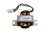 Трансформатор (катушка) DC26-00009P стиральной машины Samsung