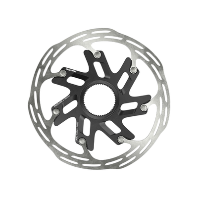 Диск тормозной SRAM PACELINE X