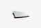 AX5U6400C3216G-DCLAWH_0326605104958