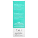 skinChemists, Youth Series, увлажняющая сыворотка, 30 мл (1,01 жидк. унц.)