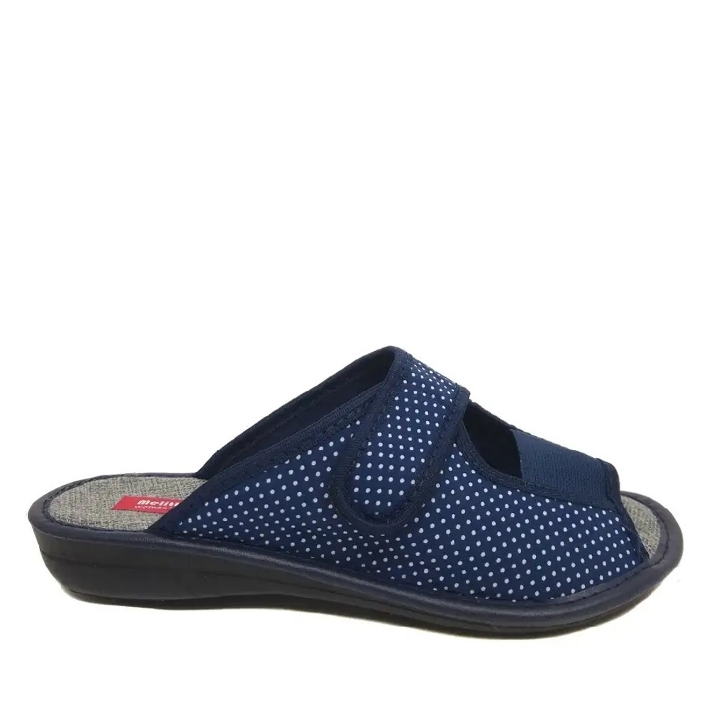 tapochki-zhenskie-w-275-tekstil-tsv-siniy-goroshek-lipuchka