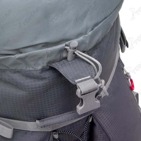 Рюкзак Altay 115 (N-TB1152-115L) NISUS