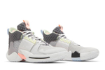 Кроссовки Jordan Why Not Zer0.2 Why Not