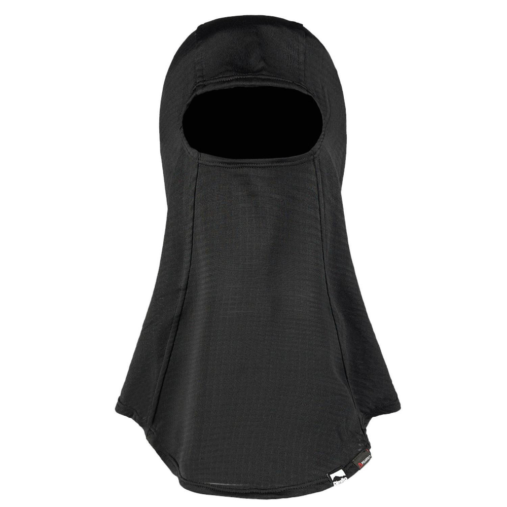 Балаклава Dimito Polartec Skin Balaclava
