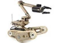 Irobot kobra shop
