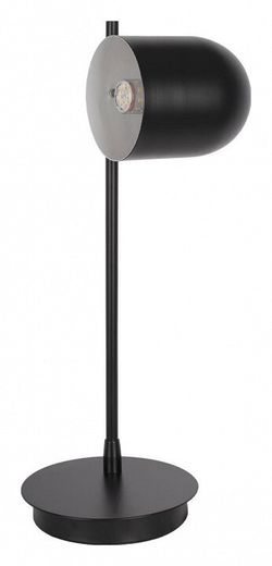 Настольная лампа офисная Loft it Tango 10144 Black