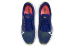 Кроссовки Nike Superrep Surge
