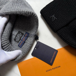 Шапка Louis Vuitton, арт. 467808947