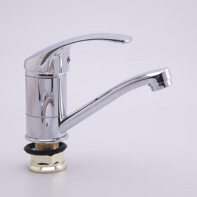 Смеситель для кухни Oute T05 T0503DB